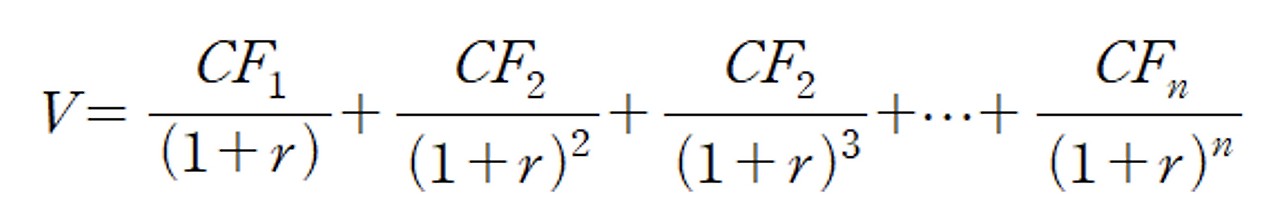 스크린샷 2023-12-05 오후 7.06.04.png