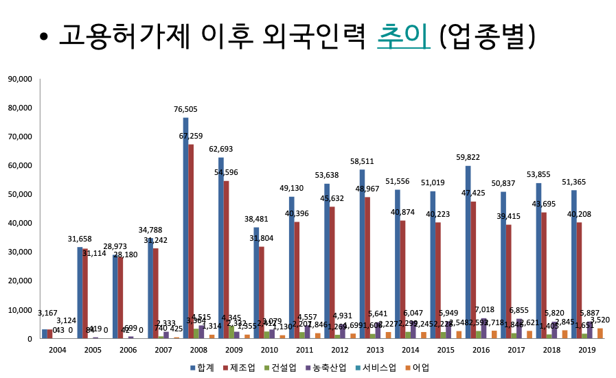 스크린샷 2020-10-19 오후 8.49.39.png