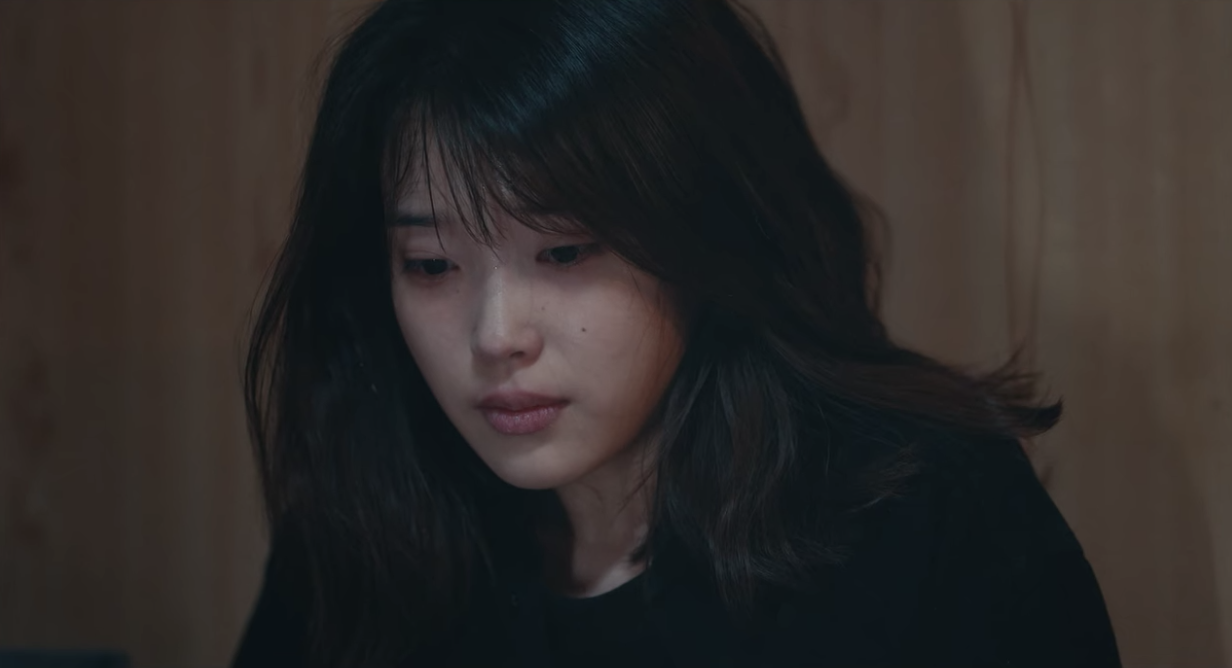 스크린샷 2020-07-25 오후 5.19.08.png