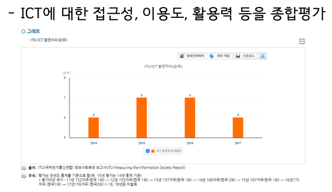 스크린샷 2020-12-07 오후 8.46.43.png