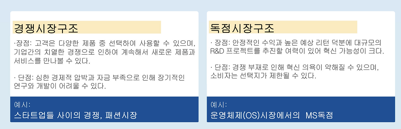 스크린샷 2023-10-06 오후 8.28.43.png