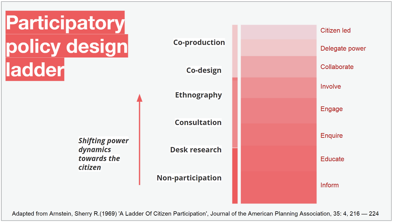 스크린샷 2020-05-31 오후 8.17.56.png