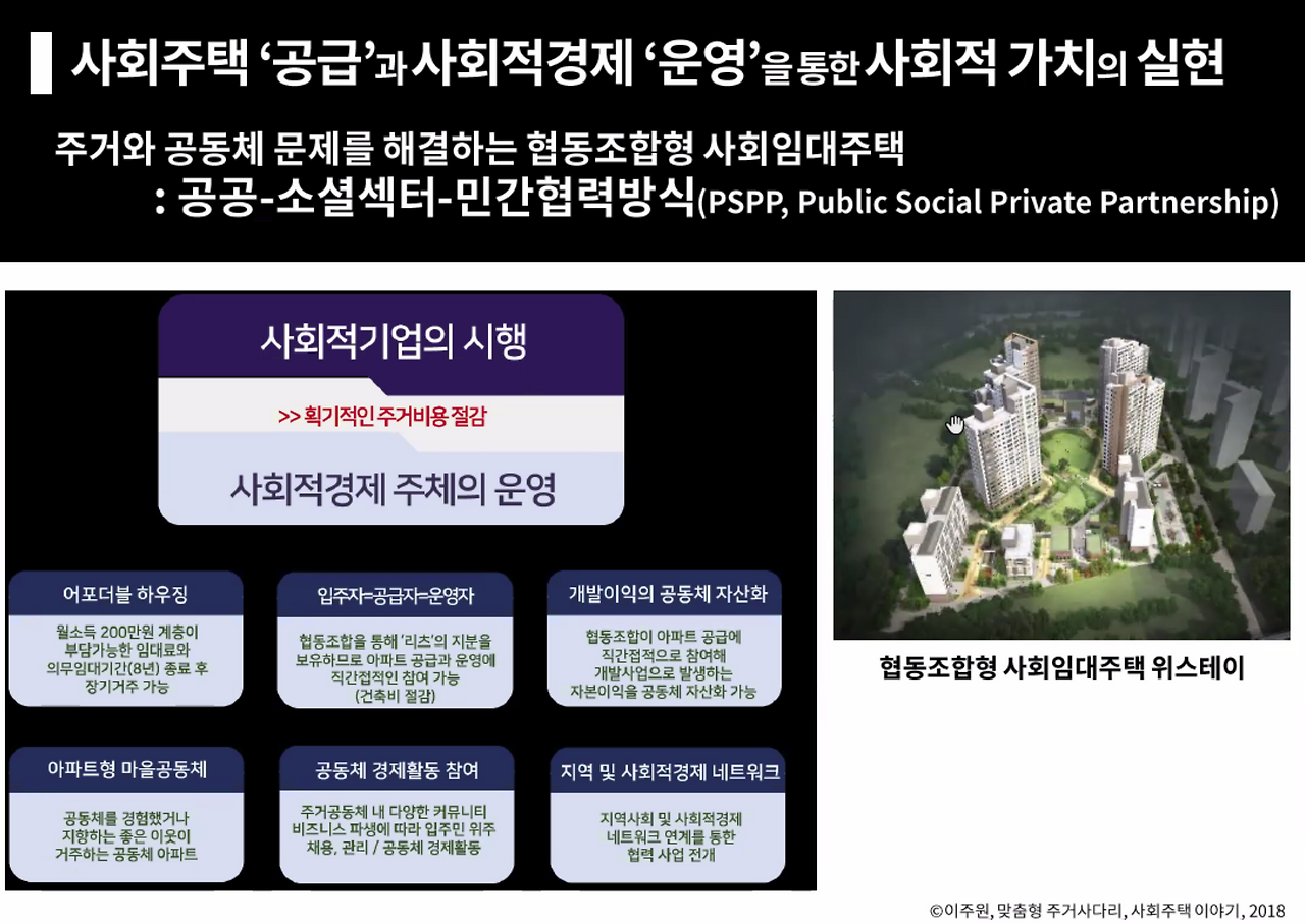 스크린샷 2021-11-23 오후 9.15.05.png