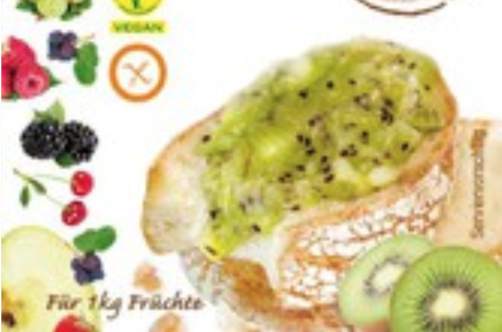 스크린샷 2017-10-10 오후 10.40.29.png