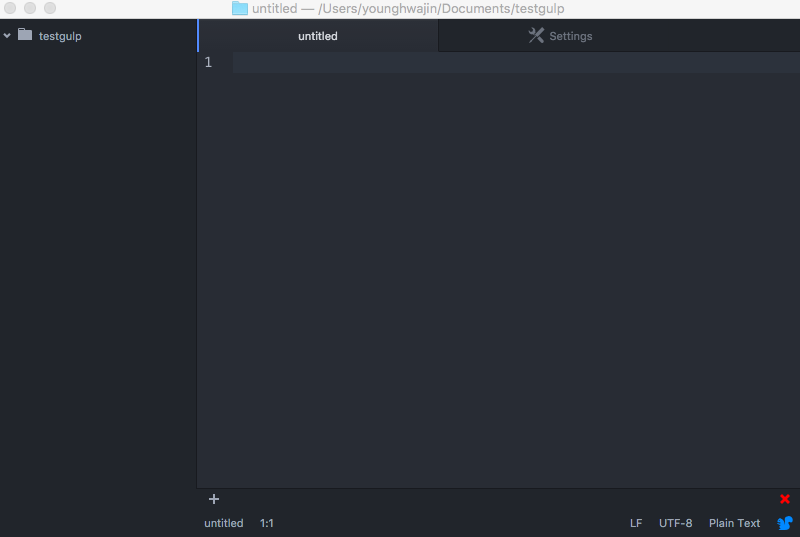스크린샷 2016-05-31 오후 3.37.19.png
