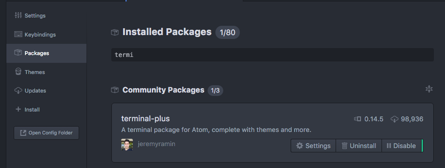 스크린샷 2016-05-31 오후 3.35.38.png