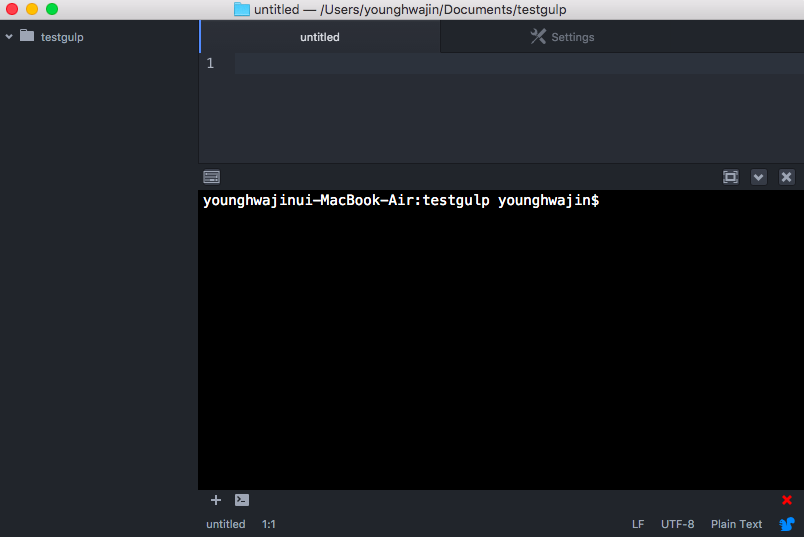 스크린샷 2016-05-31 오후 3.39.38.png