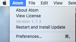 스크린샷 2016-05-31 오후 3.29.33.png
