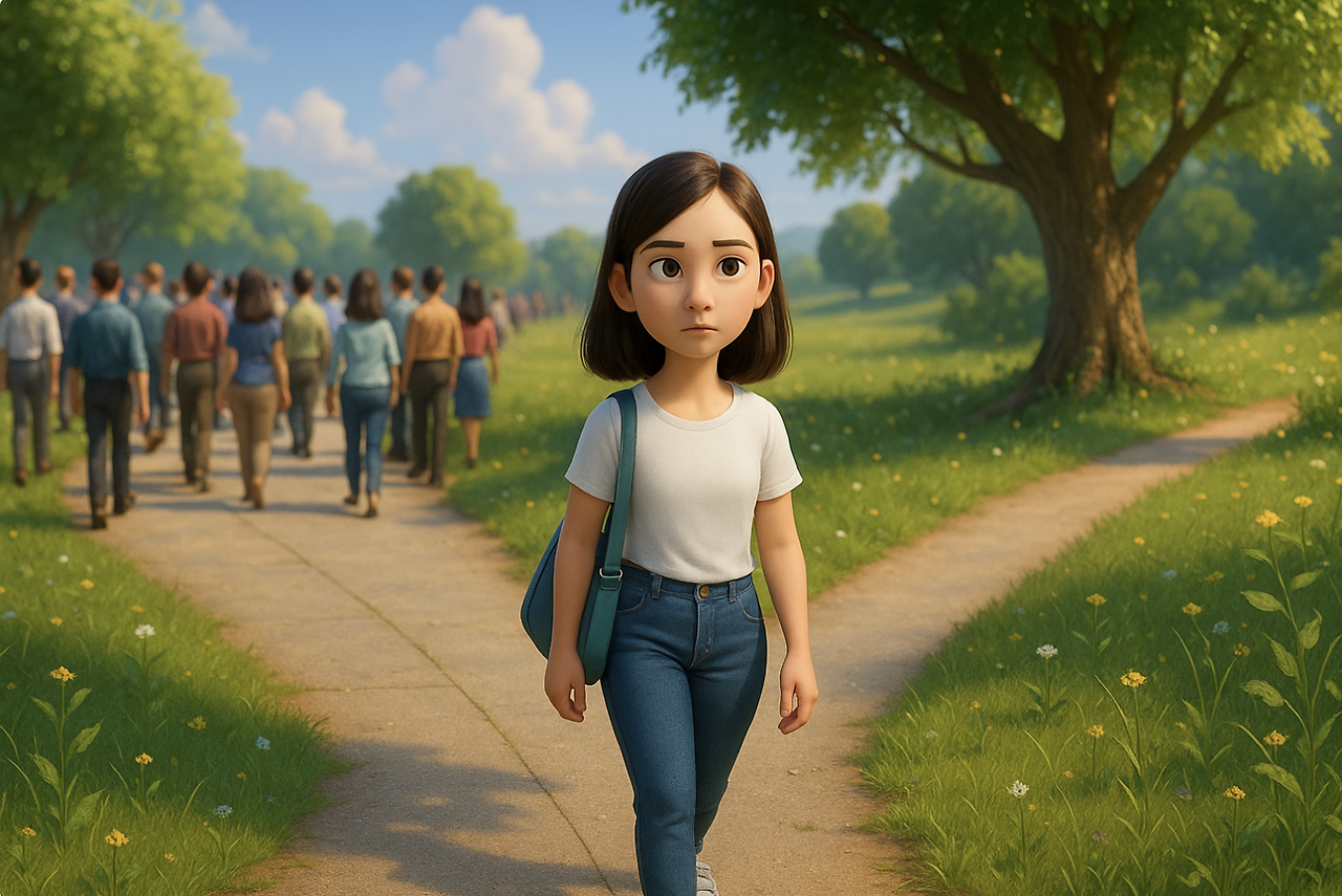 스크린샷 2025-09-08 오후 5.02.22.png