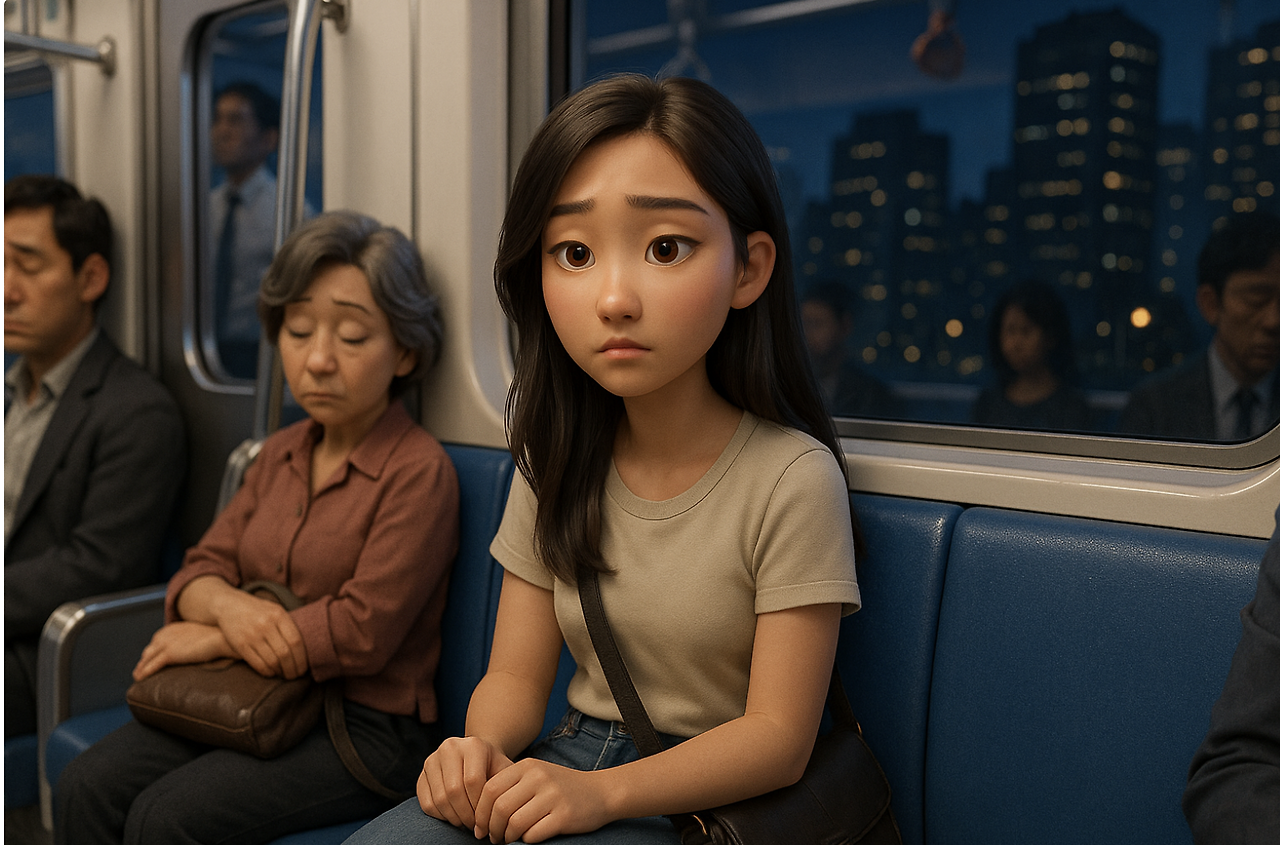 스크린샷 2025-09-30 오후 7.19.19.png