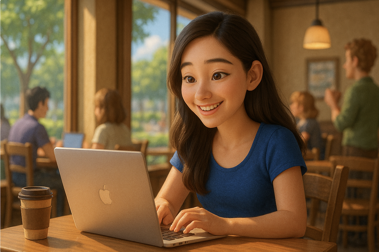 스크린샷 2025-09-30 오후 6.54.35.png