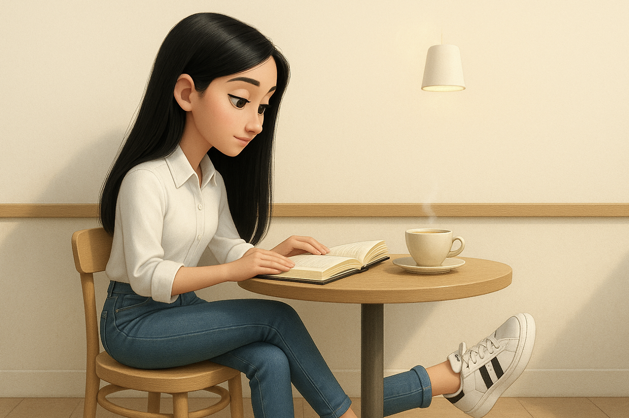 스크린샷 2025-09-07 오후 8.38.54.png