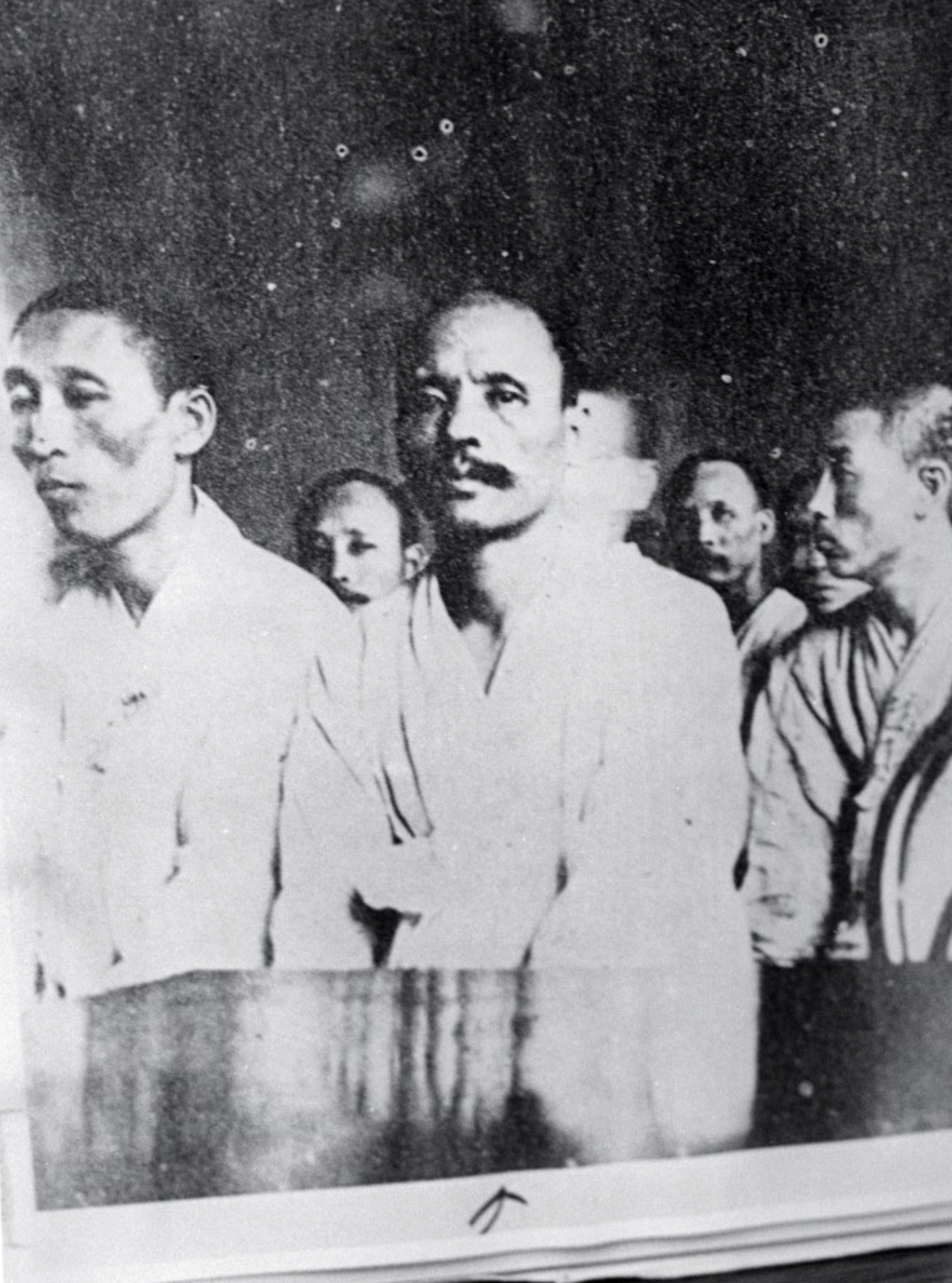 스크린샷 2016-09-15 오후 8.42.26.png