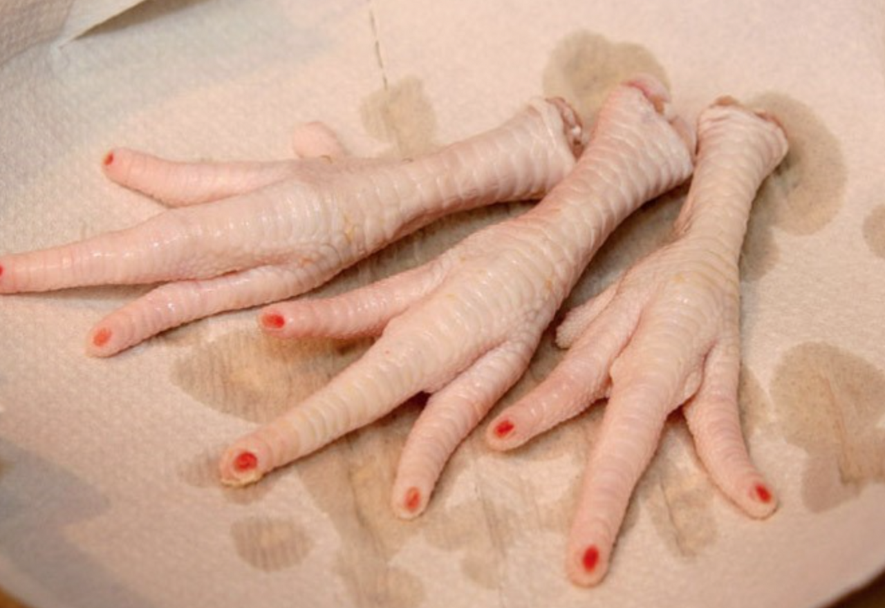 스크린샷 2016-06-03 오후 10.30.57.png