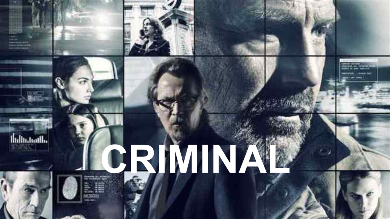 criminal-.png