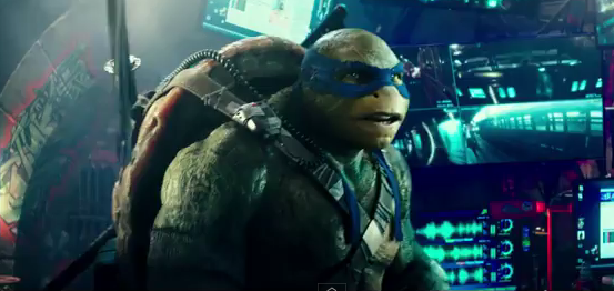 teenage-mutant-ninja-turtles-2-leonardo-TMNT-2.png