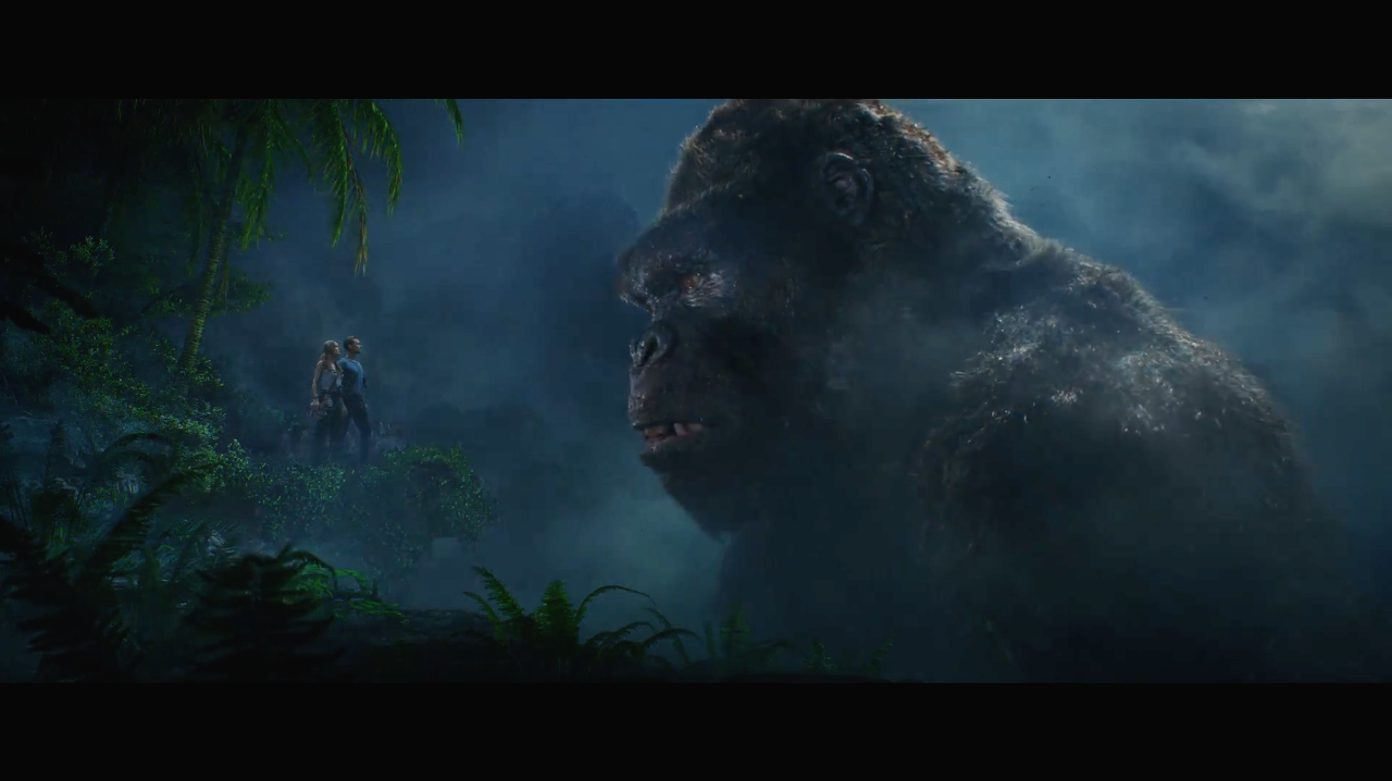 KongSkullIsland_Final_trailer.png