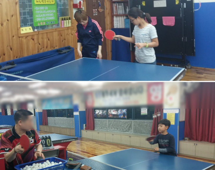 스크린샷 2025-10-25 093240.png