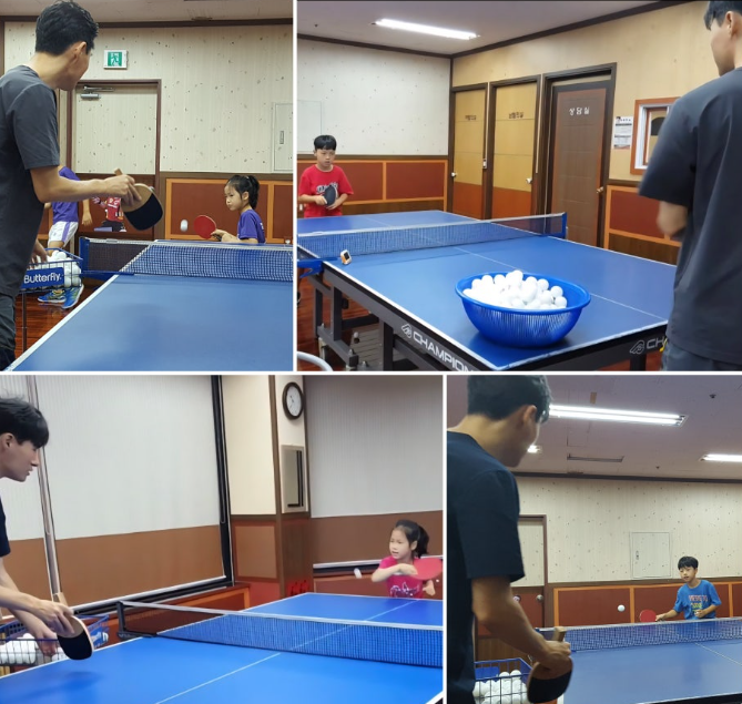 스크린샷 2025-10-25 093305.png