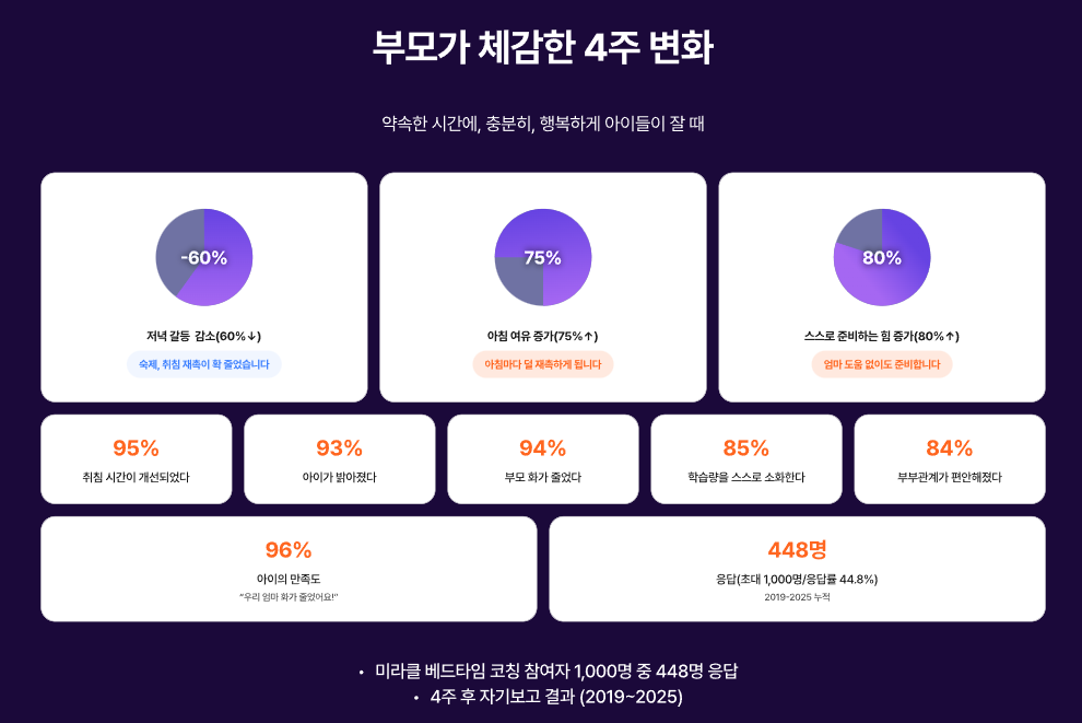 스크린샷 2025-10-26 185226.png