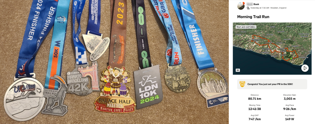 스크린샷 2025-10-25 093218.png