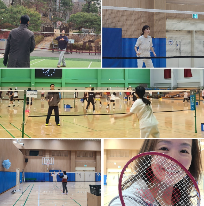 스크린샷 2025-10-25 093148.png