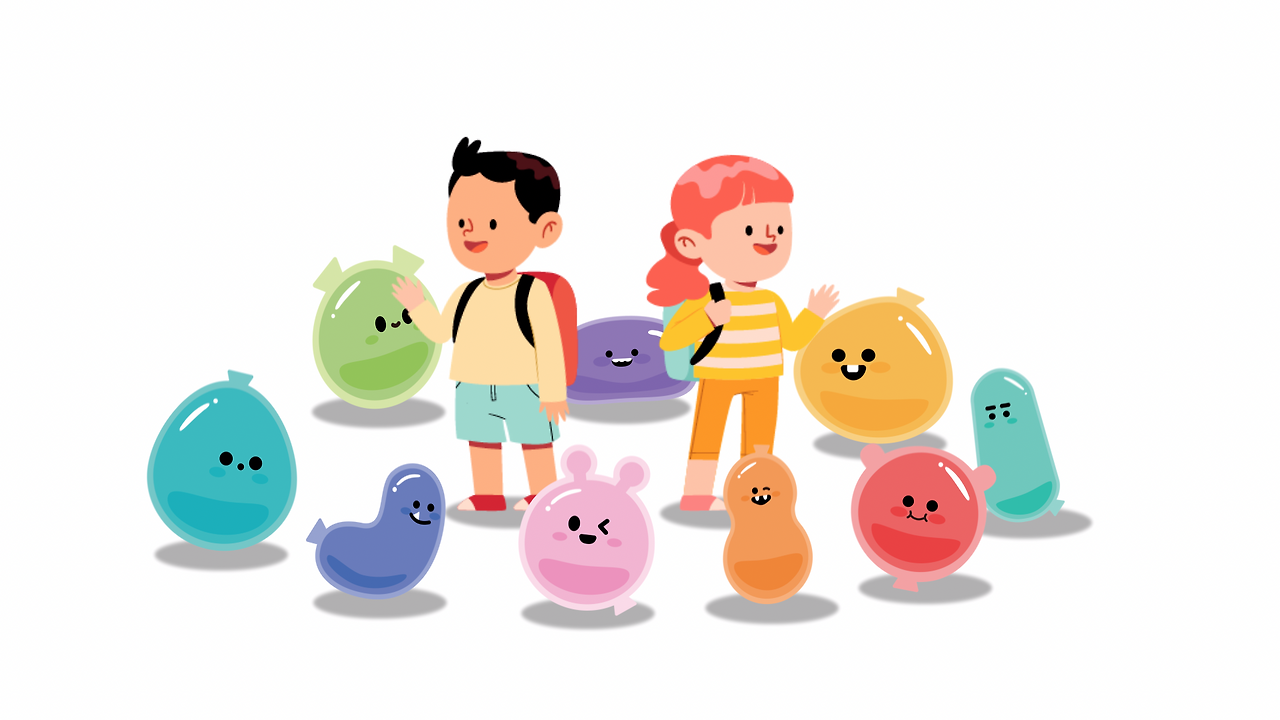 스크린샷 2023-02-14 오후 2.35.39.png