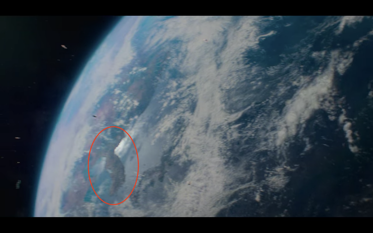 스크린샷 2021-02-06 오후 9.16.09.png