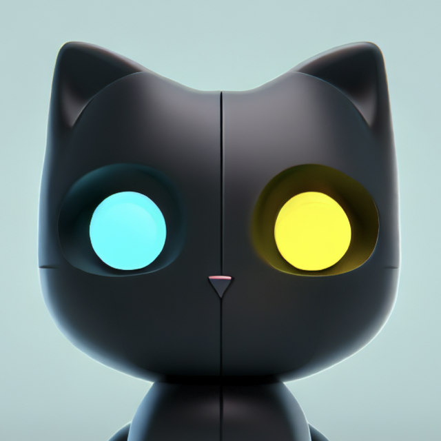 파브르 아이콘.001 중간.png