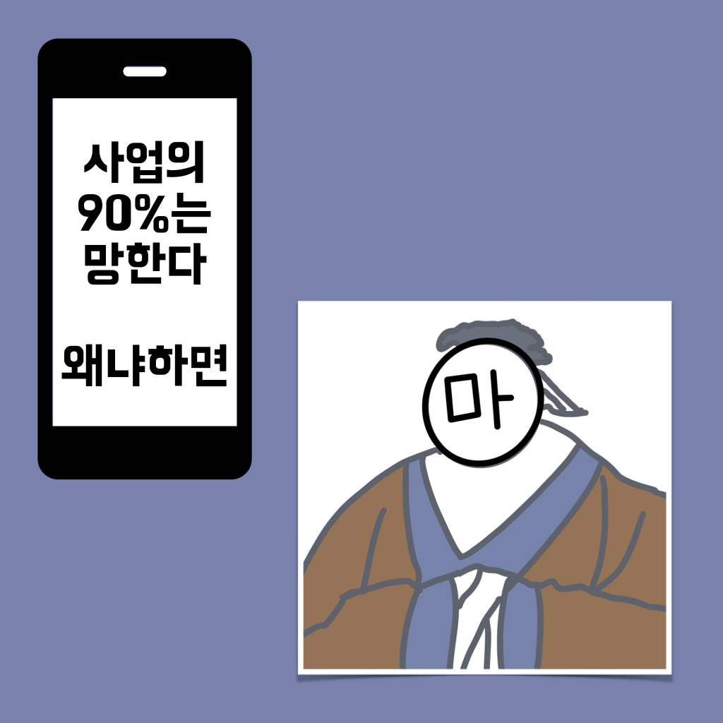 글판.064.png