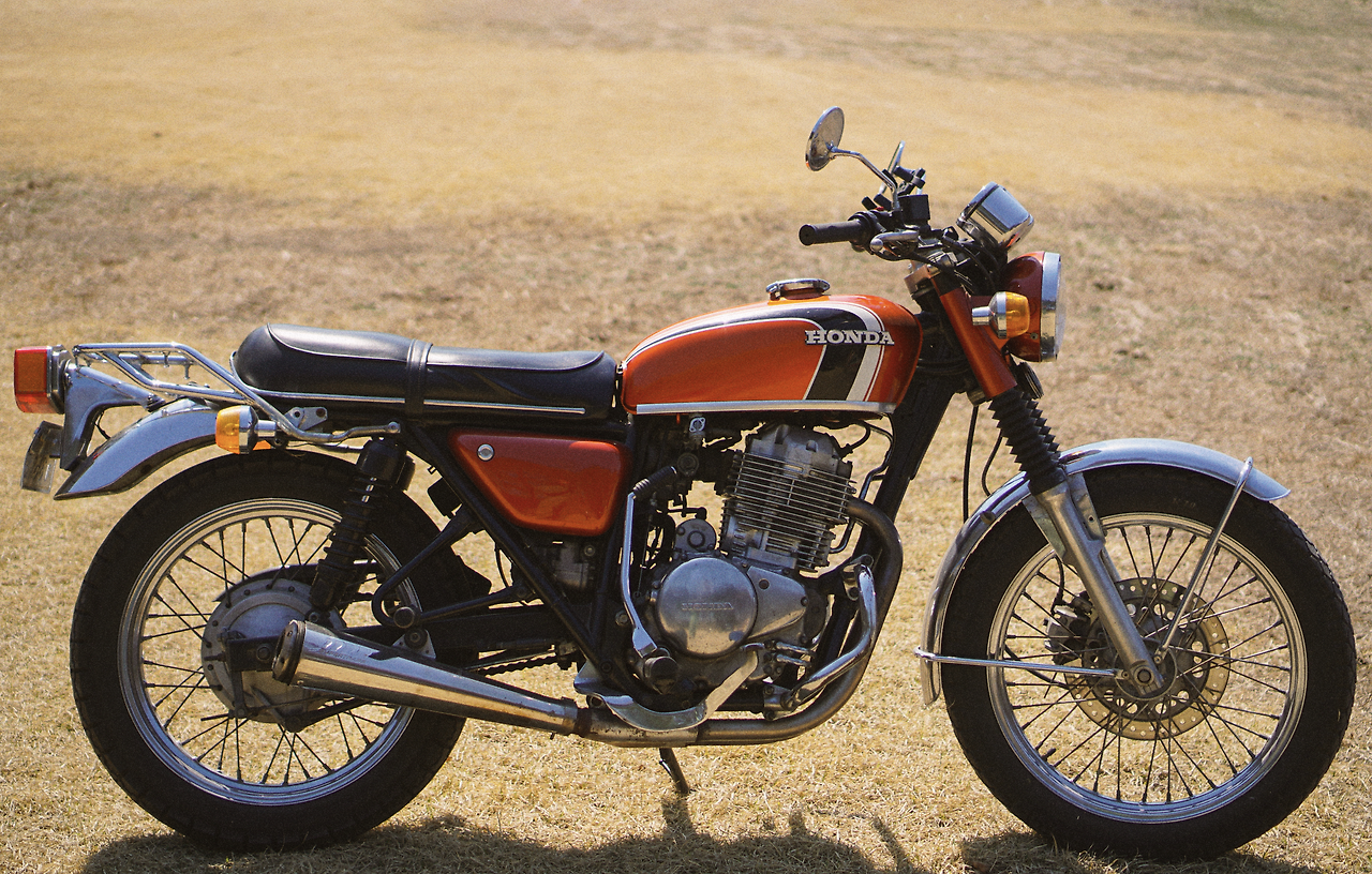 스크린샷 2023-03-08 오후 5.22.53.png