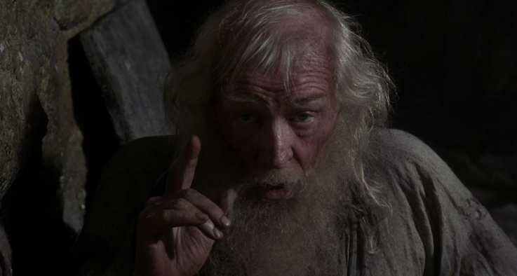 몬테크리스토 백작 (2002) 파리아신부.png