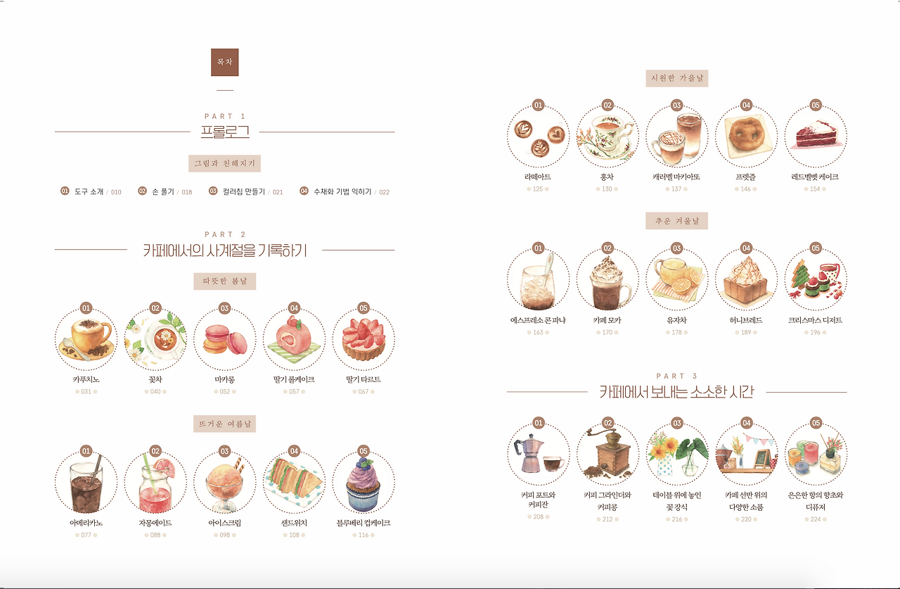 스크린샷 2018-08-04 오후 2.13.59.png