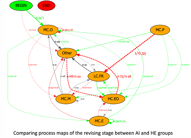 스크린샷 2025-11-26 084642.png