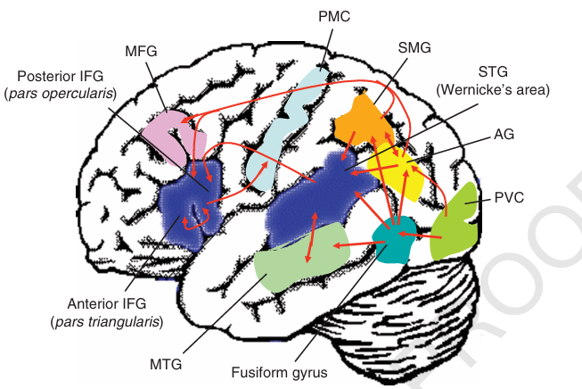 스크린샷 2025-11-24 141334.png