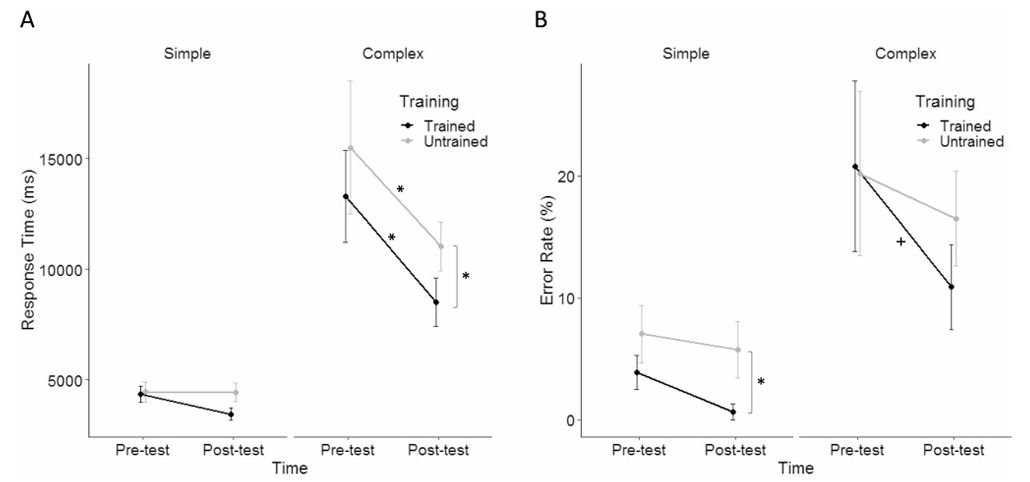 스크린샷 2025-11-26 104112.png