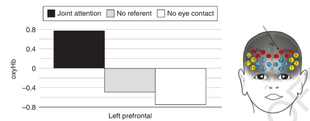스크린샷 2025-11-24 114034.png