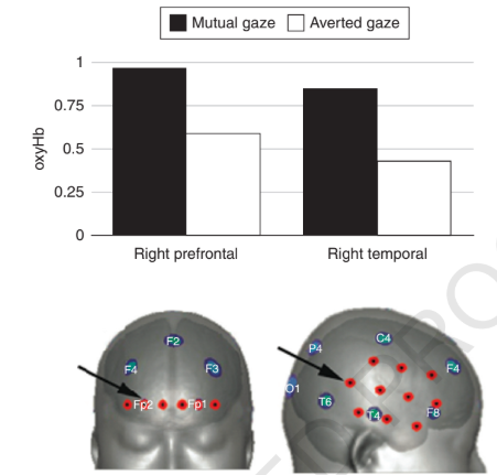 스크린샷 2025-11-24 113812.png