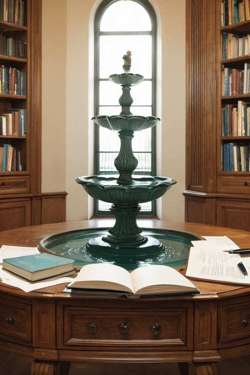 1372243427_책, 만년필, 종이.png