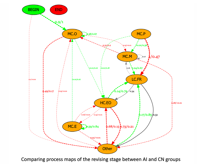 스크린샷 2025-11-26 084647.png