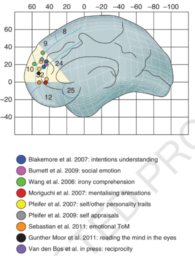 스크린샷 2025-11-24 114722.png