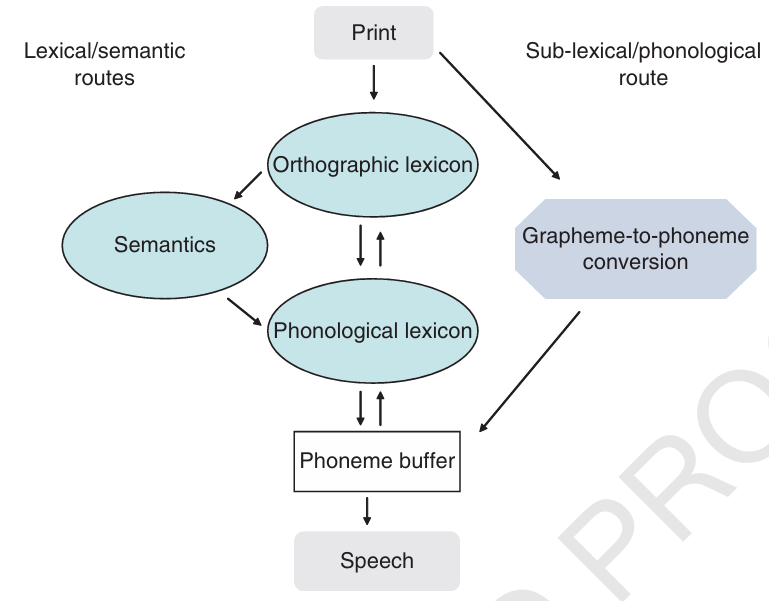 스크린샷 2025-11-24 141046.png