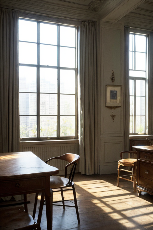 9494123423_책상 위에 이름표가 놓여 있는.png