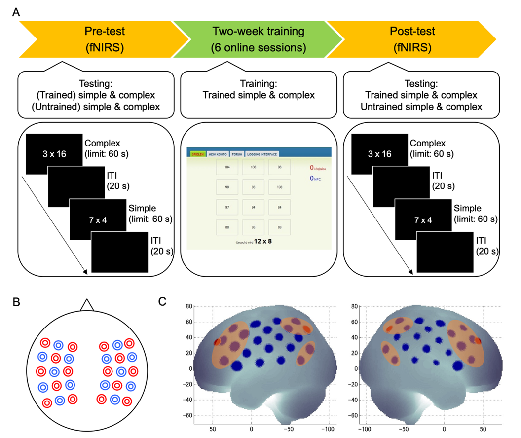 스크린샷 2025-11-26 103901.png