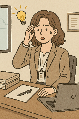 20250620_1214_깨달음의 순간_simple_compose_01jy5n65qvfa8tzachwfj3x203.png