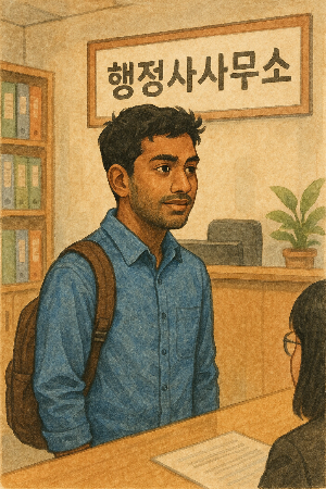 20250620_1206_행정사사무소 방문_simple_compose_01jy5mr8yrek5as9xfvra91d1a.png