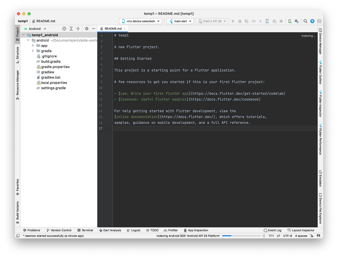 스크린샷 2022-07-04 오후 10.21.26.png