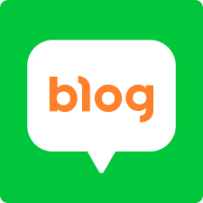 블로그.png