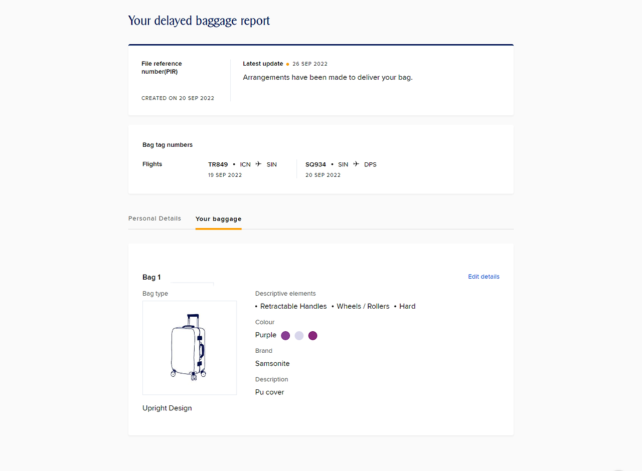 screencapture-singaporeair-baggage-status2.png