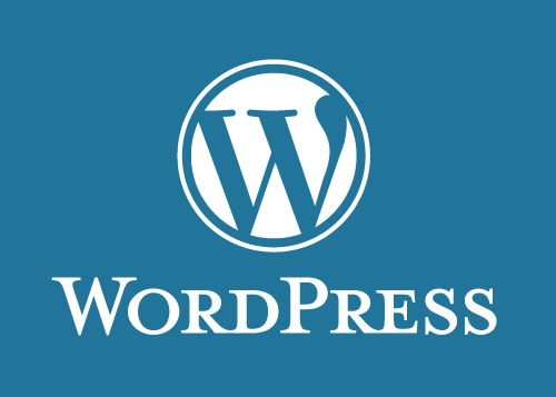 wordpress.png
